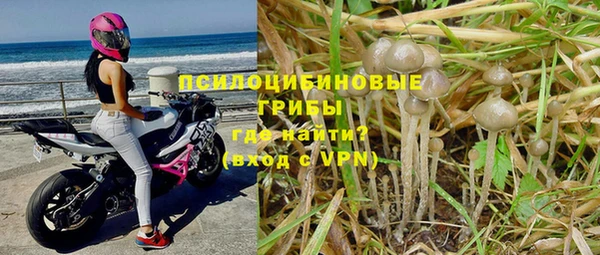 кокс Елабуга