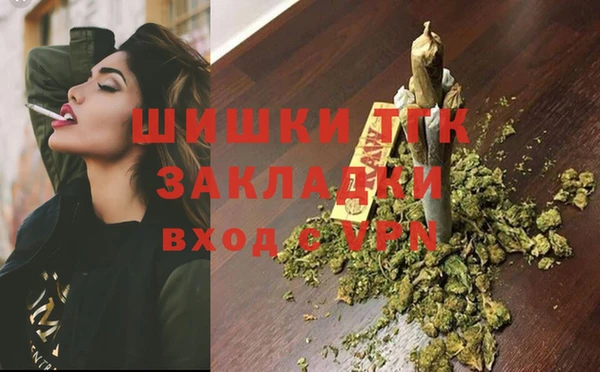 Альфа ПВП Елизово