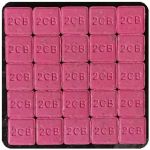 2C-B "Сибирь" капсулы  100 мг  купить в Зее