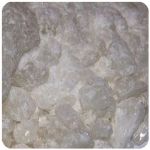 Метадон Methadone VHQ 99,9 % в Зее 