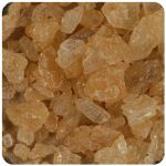 MDMA Кристалл Premium VHQ  Crystall в Зее