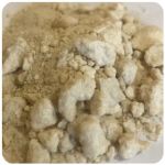 Героин Афган  Heroin  Afghan VHQ в Зее