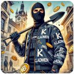 Работа курьер - кладмен в Зее 