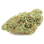 Шишки OG Kush  (Гидропоника, бошки) VHQ в Зее