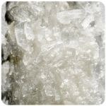 Мефедрон Кристаллы VHQ (Мяу Crystal) в Зее